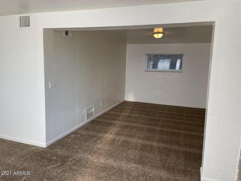 9834 N 3rd St, Phoenix, AZ 85020 photo 5