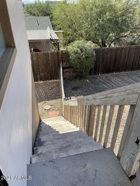 9834 N 3rd St, Phoenix, AZ 85020 photo 45