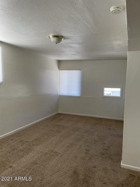 9834 N 3rd St, Phoenix, AZ 85020 photo 24