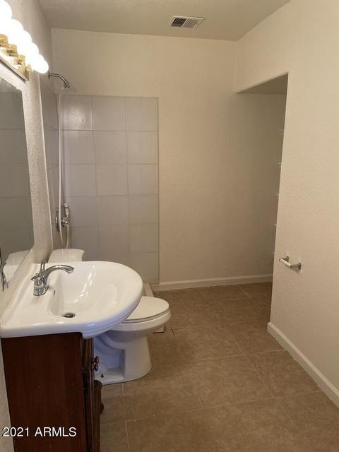 9834 N 3rd St, Phoenix, AZ 85020 photo 17