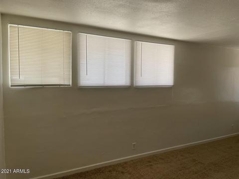 9834 N 3rd St, Phoenix, AZ 85020 photo 23