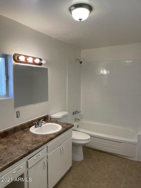9834 N 3rd St, Phoenix, AZ 85020 photo 26