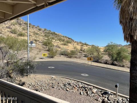 9834 N 3rd St, Phoenix, AZ 85020 photo 31