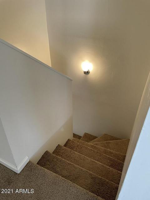 9834 N 3rd St, Phoenix, AZ 85020 photo 34