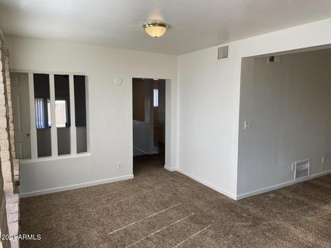 9834 N 3rd St, Phoenix, AZ 85020 photo 6