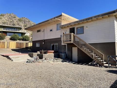 9834 N 3rd St, Phoenix, AZ 85020 photo 48