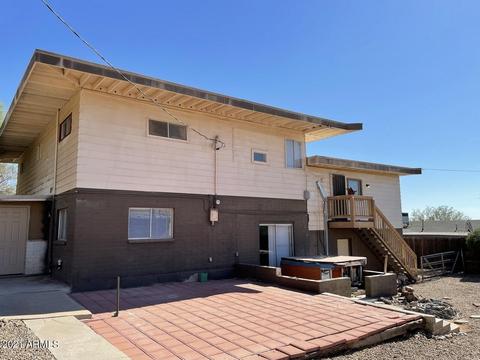 9834 N 3rd St, Phoenix, AZ 85020 photo 49