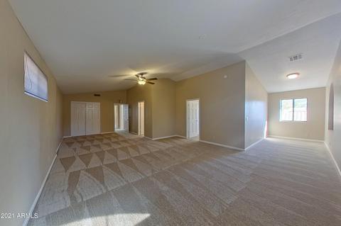 210 E La Vieve Ln, Tempe, AZ 85284 photo 15