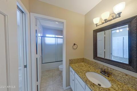 210 E La Vieve Ln, Tempe, AZ 85284 photo 14