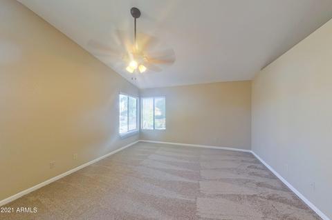 210 E La Vieve Ln, Tempe, AZ 85284 photo 18