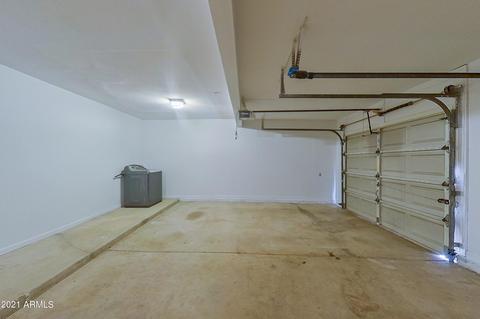 210 E La Vieve Ln, Tempe, AZ 85284 photo 12