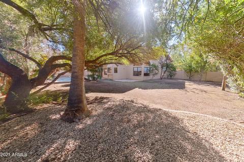 210 E La Vieve Ln, Tempe, AZ 85284 photo 22
