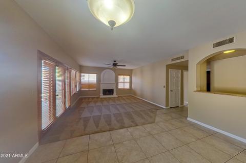 210 E La Vieve Ln, Tempe, AZ 85284 photo 8