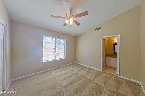 210 E La Vieve Ln, Tempe, AZ 85284 photo 13