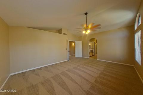 210 E La Vieve Ln, Tempe, AZ 85284 photo 17