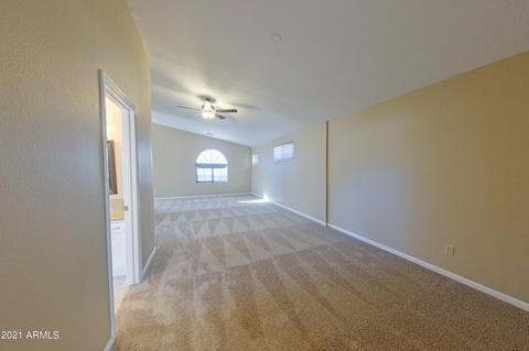 210 E La Vieve Ln, Tempe, AZ 85284 photo 16