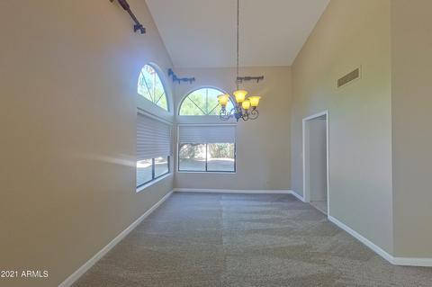 210 E La Vieve Ln, Tempe, AZ 85284 photo 5