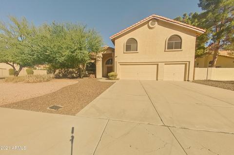 210 E La Vieve Ln, Tempe, AZ 85284 photo 1