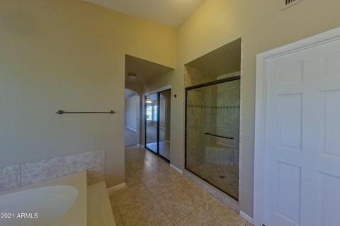 210 E La Vieve Ln, Tempe, AZ 85284 photo 20