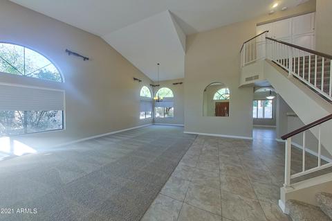 210 E La Vieve Ln, Tempe, AZ 85284 photo 2