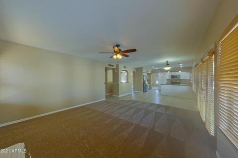 210 E La Vieve Ln, Tempe, AZ 85284 photo 9