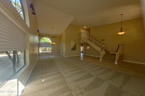 210 E La Vieve Ln, Tempe, AZ 85284 photo 3
