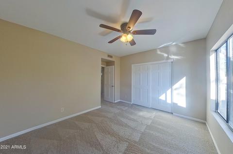 210 E La Vieve Ln, Tempe, AZ 85284 photo 10