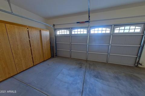 3457 E Milky Way, Gilbert, AZ 85295 photo 22