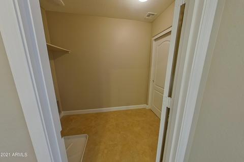 3457 E Milky Way, Gilbert, AZ 85295 photo 14