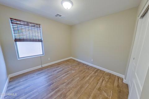 3457 E Milky Way, Gilbert, AZ 85295 photo 13