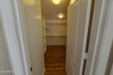 3457 E Milky Way, Gilbert, AZ 85295 photo 18