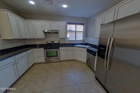 3457 E Milky Way, Gilbert, AZ 85295 photo 5