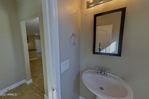 3457 E Milky Way, Gilbert, AZ 85295 photo 8