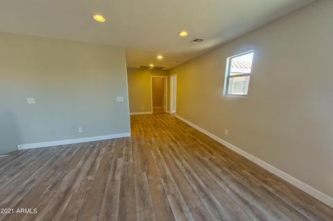 3457 E Milky Way, Gilbert, AZ 85295 photo 11