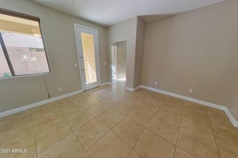 3457 E Milky Way, Gilbert, AZ 85295 photo 6