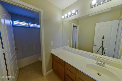3457 E Milky Way, Gilbert, AZ 85295 photo 12