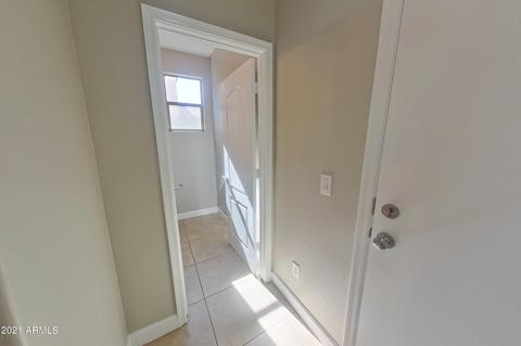 3457 E Milky Way, Gilbert, AZ 85295 photo 7