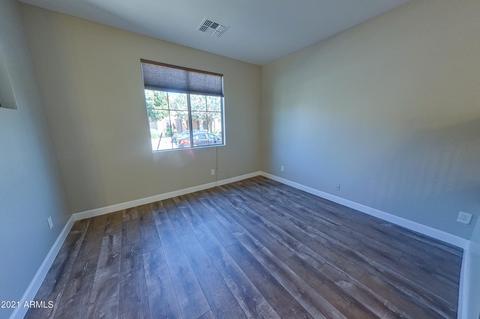 3457 E Milky Way, Gilbert, AZ 85295 photo 3