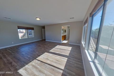 3457 E Milky Way, Gilbert, AZ 85295 photo 16