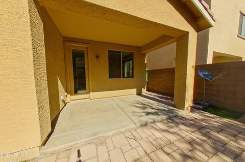 3457 E Milky Way, Gilbert, AZ 85295 photo 19