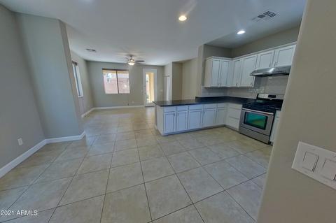 3457 E Milky Way, Gilbert, AZ 85295 photo 4