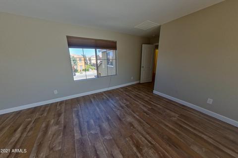 3457 E Milky Way, Gilbert, AZ 85295 photo 15