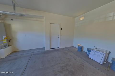 3457 E Milky Way, Gilbert, AZ 85295 photo 21