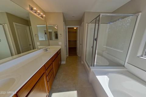 3457 E Milky Way, Gilbert, AZ 85295 photo 17