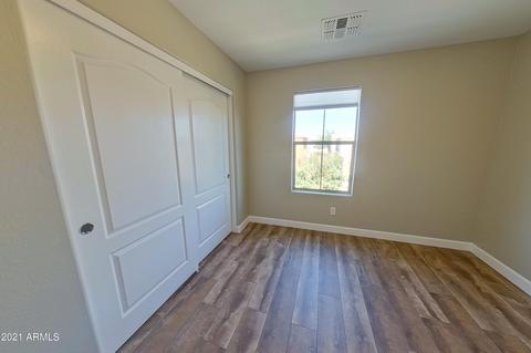 3457 E Milky Way, Gilbert, AZ 85295 photo 10