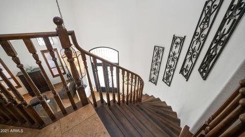 1687 E Glenhaven Dr, Phoenix, AZ 85048 photo 40