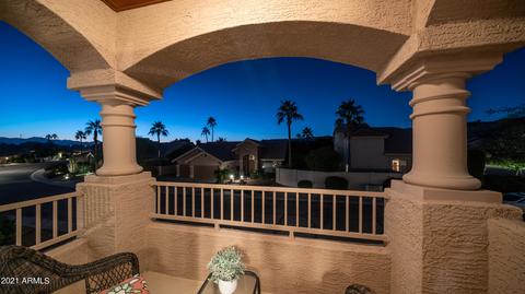 1687 E Glenhaven Dr, Phoenix, AZ 85048 photo 73
