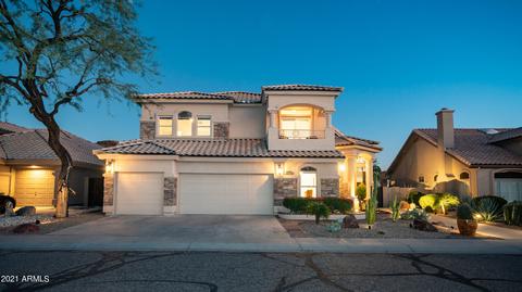 1687 E Glenhaven Dr, Phoenix, AZ 85048 photo 11