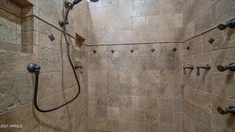 1687 E Glenhaven Dr, Phoenix, AZ 85048 photo 49