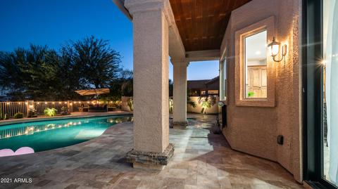 1687 E Glenhaven Dr, Phoenix, AZ 85048 photo 68